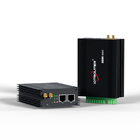 Wireless Wifi Gateway PLC to Modbus TCP Data Acquisition Control Module